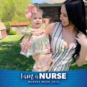 Meet your Posher, Selena